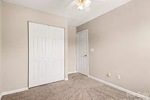 2132 Preakness Ct, Charlotte, NC 28273 - Photo 27