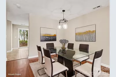 2132 Preakness Court, Charlotte, NC 28273 - Photo 11
