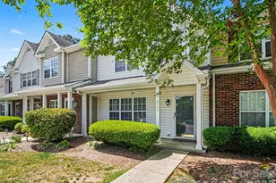 2132 Preakness Ct, Charlotte, NC 28273 - Photo 3