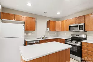 2132 Preakness Ct, Charlotte, NC 28273 - Photo 13