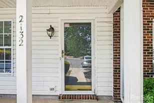 2132 Preakness Ct, Charlotte, NC 28273 - Photo 5