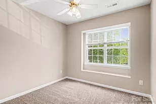 2132 Preakness Ct, Charlotte, NC 28273 - Photo 21