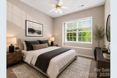 2132 Preakness Court, Charlotte, NC 28273 - Photo 25