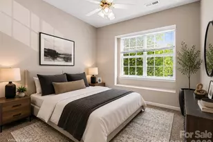 2132 Preakness Ct, Charlotte, NC 28273 - Photo 25