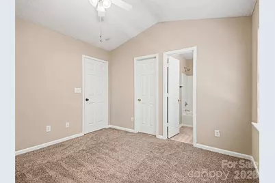 2132 Preakness Court, Charlotte, NC 28273 - Photo 21