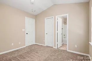 2132 Preakness Ct, Charlotte, NC 28273 - Photo 21