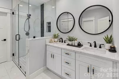 18 Winterhawk Drive, Arden, NC 28704 - Photo 19