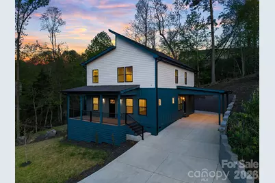 18 Winterhawk Drive, Arden, NC 28704 - Photo 1