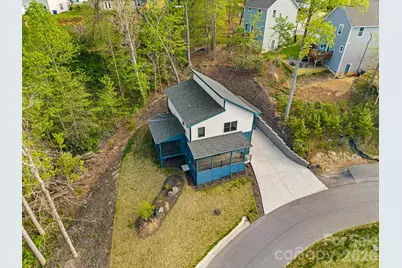 18 Winterhawk Drive, Arden, NC 28704 - Photo 43