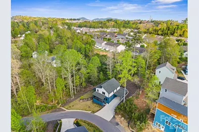 18 Winterhawk Drive, Arden, NC 28704 - Photo 47
