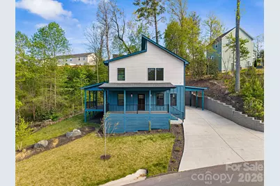 18 Winterhawk Drive, Arden, NC 28704 - Photo 3