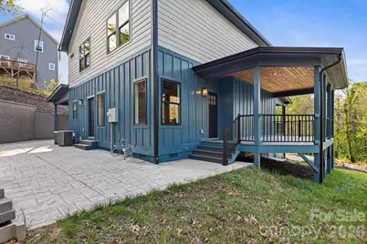 18 Winterhawk Drive, Arden, NC 28704 - Photo 25
