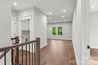 18 Winterhawk Drive, Arden, NC 28704 - Photo 27