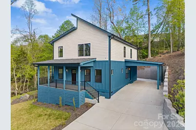 18 Winterhawk Drive, Arden, NC 28704 - Photo 5