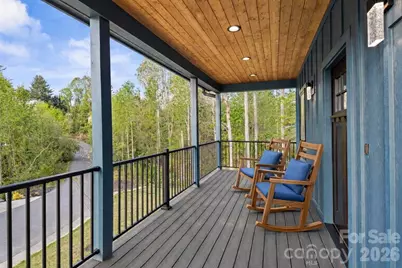 18 Winterhawk Drive, Arden, NC 28704 - Photo 7