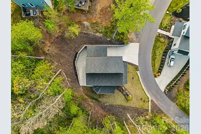 18 Winterhawk Drive, Arden, NC 28704 - Photo 45