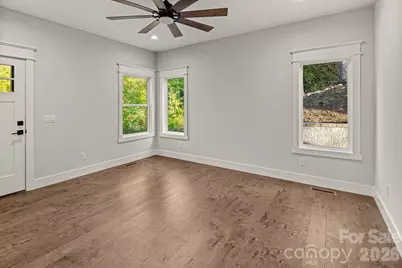 18 Winterhawk Drive, Arden, NC 28704 - Photo 17