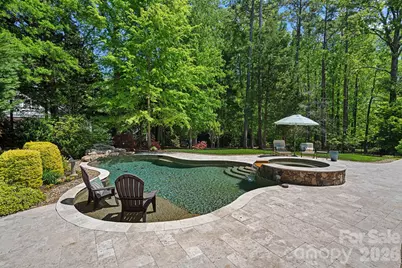 13621 Robert Walker Drive, Davidson, NC 28036 - Photo 39