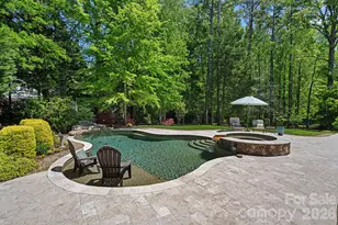 13621 Robert Walker Dr, Davidson, NC 28036 - Photo 39
