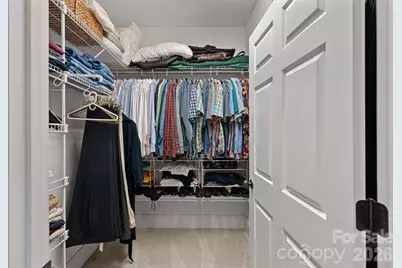13621 Robert Walker Drive, Davidson, NC 28036 - Photo 23