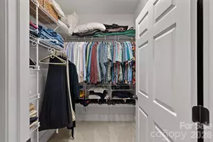 13621 Robert Walker Dr, Davidson, NC 28036 - Photo 23
