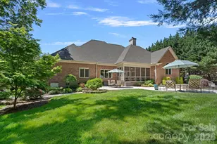 13621 Robert Walker Dr, Davidson, NC 28036 - Photo 41