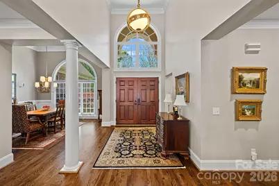 13621 Robert Walker Drive, Davidson, NC 28036 - Photo 3