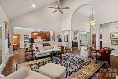 13621 Robert Walker Drive, Davidson, NC 28036 - Photo 11