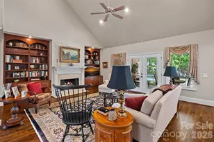 13621 Robert Walker Dr, Davidson, NC 28036 - Photo 9