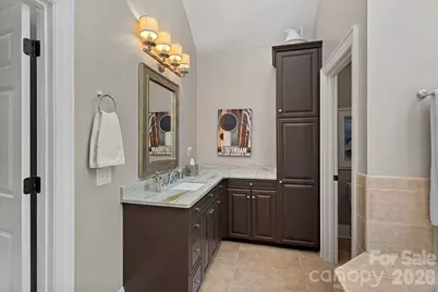 13621 Robert Walker Drive, Davidson, NC 28036 - Photo 19