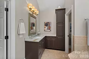 13621 Robert Walker Dr, Davidson, NC 28036 - Photo 19