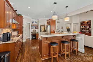 13621 Robert Walker Dr, Davidson, NC 28036 - Photo 13