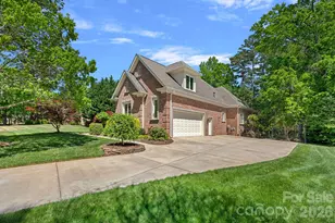 13621 Robert Walker Dr, Davidson, NC 28036 - Photo 43