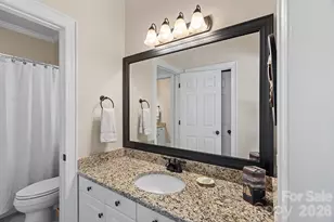 13621 Robert Walker Dr, Davidson, NC 28036 - Photo 25