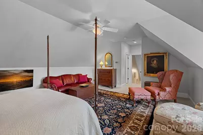 13621 Robert Walker Drive, Davidson, NC 28036 - Photo 31