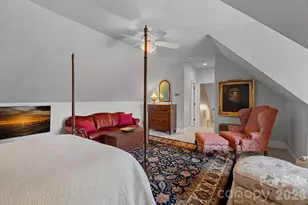 13621 Robert Walker Dr, Davidson, NC 28036 - Photo 31
