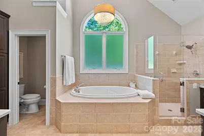 13621 Robert Walker Drive, Davidson, NC 28036 - Photo 21