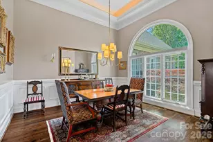 13621 Robert Walker Dr, Davidson, NC 28036 - Photo 5