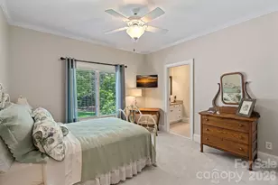 13621 Robert Walker Dr, Davidson, NC 28036 - Photo 27