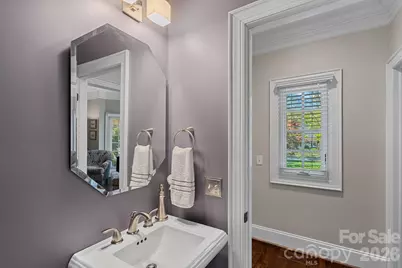 13621 Robert Walker Drive, Davidson, NC 28036 - Photo 7