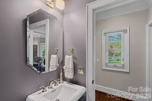 13621 Robert Walker Dr, Davidson, NC 28036 - Photo 7