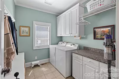 13621 Robert Walker Drive, Davidson, NC 28036 - Photo 29