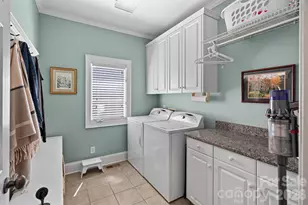 13621 Robert Walker Dr, Davidson, NC 28036 - Photo 29