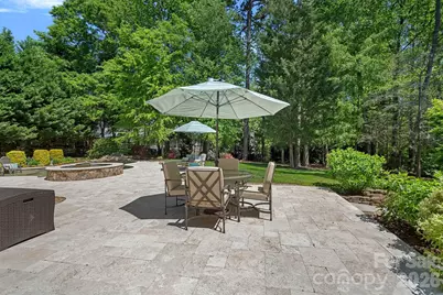 13621 Robert Walker Drive, Davidson, NC 28036 - Photo 35