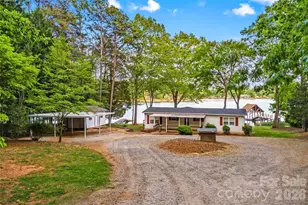 793 Kemp Rd, Mooresville, NC 28117 - Photo 7