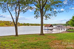 793 Kemp Rd, Mooresville, NC 28117 - Photo 5