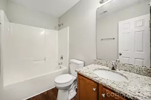 2021 Sonoma Valley Dr, Charlotte, NC 28214 - Photo 17