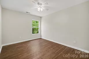 2021 Sonoma Valley Dr, Charlotte, NC 28214 - Photo 21