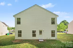 2021 Sonoma Valley Dr, Charlotte, NC 28214 - Photo 25