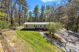 5 Country Rd, Hendersonville, NC 28791 - Photo 3